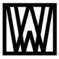 The Wiener Werkstätte