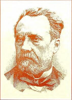 Los microorganismos como responsables de la fermentación