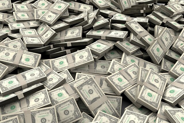 Auge económico de 1980