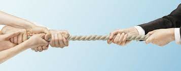 2016-COMPETITIVIDAD ESTRATEGICA