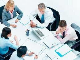 2017-GERENCIA ESTRATEGICA