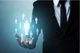 2022-GERENCIA ESTRATEGICA ACTUAL