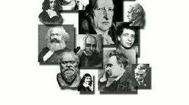 Timeline: Historia de la Filosofía
