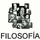 Filosofia....