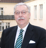 Termino DMC usado por primera vez