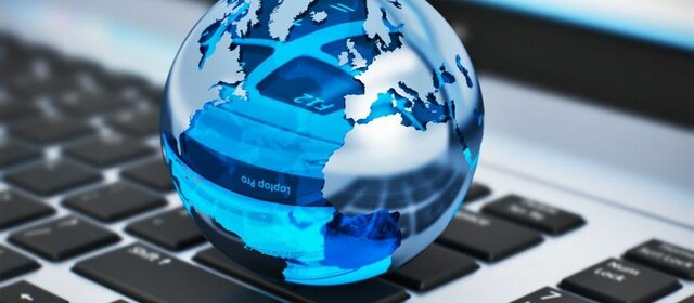 Mercadotecnia global