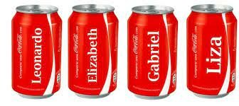 Mercadotecnia personalizada