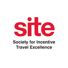 Society of Incentive & Travel Executives