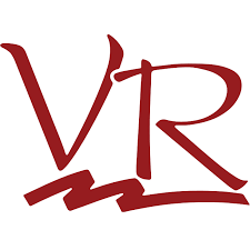 Vocational Rehabilitation Act(VRA)