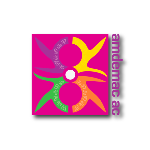 Asociación Mexicana de DMC AC