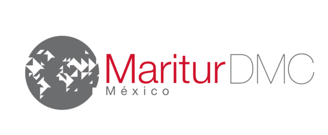 Grupo Maritur
