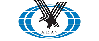 Surge la Asociación mexicana de agencias de viajes (AMAV).