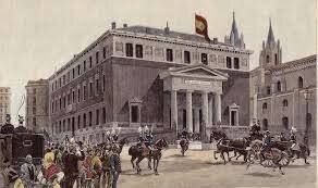 Real Academia de la Historia