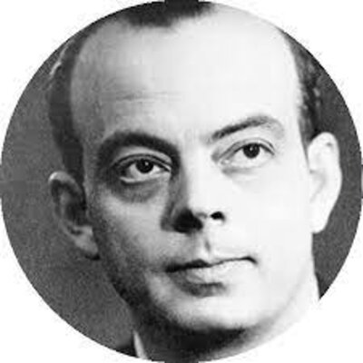 Timeline: Antoine de Saint- Exsupéry.