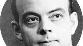 Timeline: Antoine de Saint- Exsupéry.
