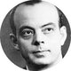Antoine de saint  exsupery.