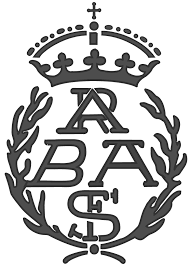 Creación de la R.A de Bellas Artes de San Fernando