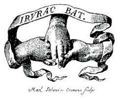 Fundación de la R.S.E Bascongadas de Amigos del País