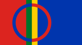 Timeline: Sami