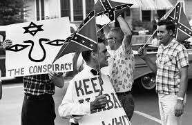 Prejudices against Jews