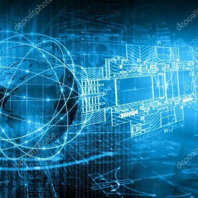 Timeline: Evolución de la web