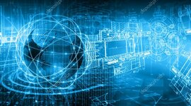 Timeline: Evolución de la web