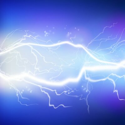 Timeline: Cenni storici di elettrostatica