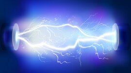 Timeline: Cenni storici di elettrostatica