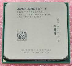 Athlon 2