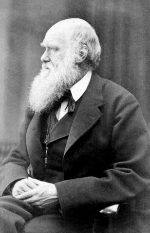 Oscar Gustav Rejlander