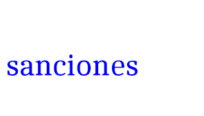 La SdN declara a Italia país agresor (Abisinia)