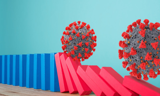 Covid-19. El primer caso de COVID-19 en España fue diagnosticado el 31 de enero de 2020 en San Sebastián de la Gomera, mientras que el primer fallecimiento conocido ocurrió el 13 de febrero en Valencia.