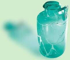 Beirazko errauts-ontzia