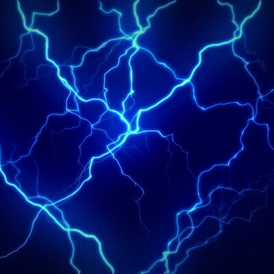 Timeline: Electricity