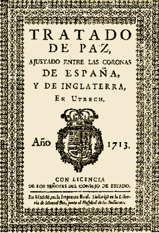 Primer pacto de familia