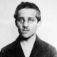 Gavrilo princip