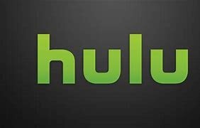 hulu was founded
