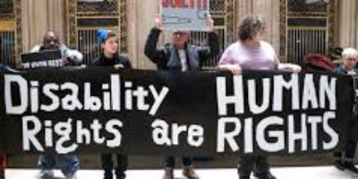 VRA (Public Law 93-112)