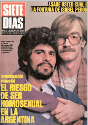 Segmentos de mercado