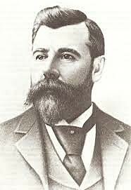 W. E. Kreusi "Marketing of Products"