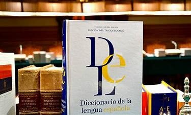 Fundación de la RAE