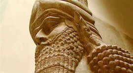 Timeline: Histoire de l'Antiquité et du Moyen Âge