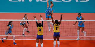 cambio en el reglamento