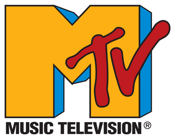 Nace MTV