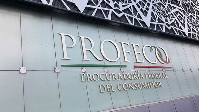 PROFECO