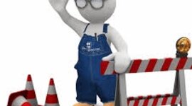 Timeline: Seguridad e Higiene Industrial