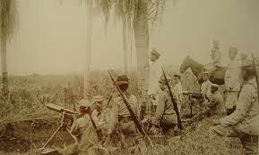 La democracia: entre el florecimiento y la amenaza