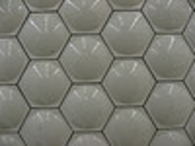 1st cells for phones