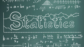 Timeline: Estadística