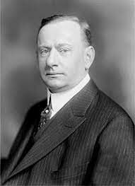 Anti-Lynching Bill Proposed in Congress